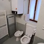 Apartamento Casa Grande Marianna