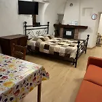 Apartamento Casa Grande Marianna