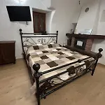 Casa Grande Marianna Apartamento Pragelato