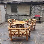 Casa Grande Marianna *