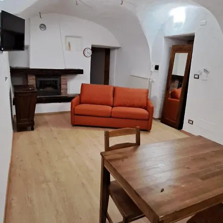 Casa Grande Marianna *