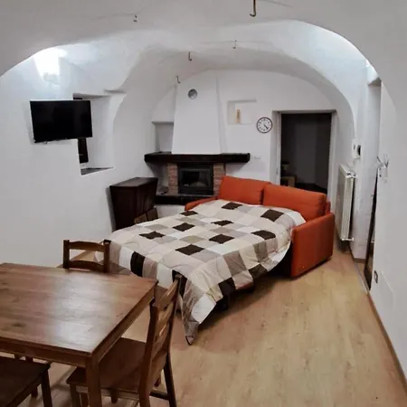 Casa Grande Marianna *