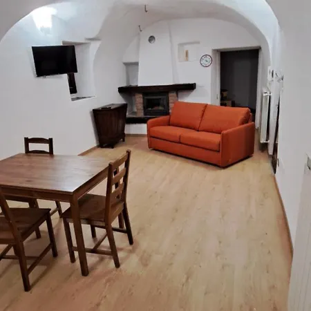 Casa Grande Marianna